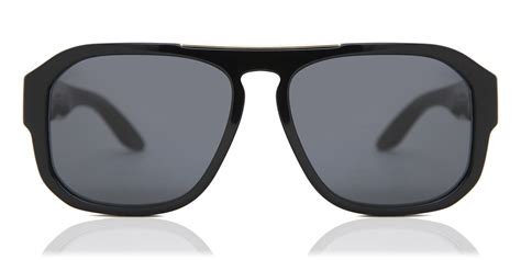 givenchy sunglasses gv7035 s|Givenchy GV 7035/S 807/HY Sunglasses in Black.